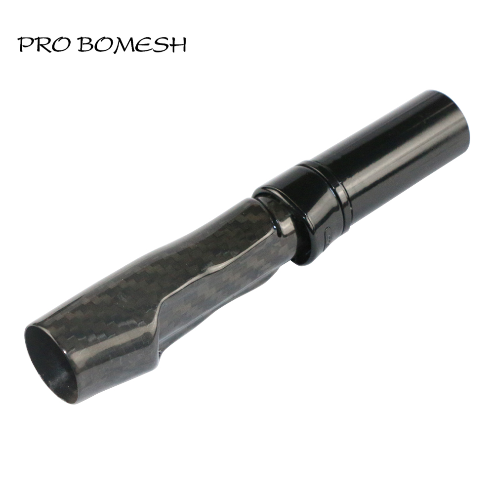 Fishing Rod Surf - Pro Bomesh 1 Chiếc 10.3G Sợi