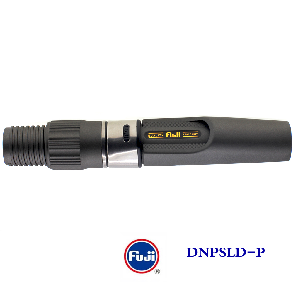 Fishing Rod Surf - Fuji Máy Ghế ECS Trống Lộ