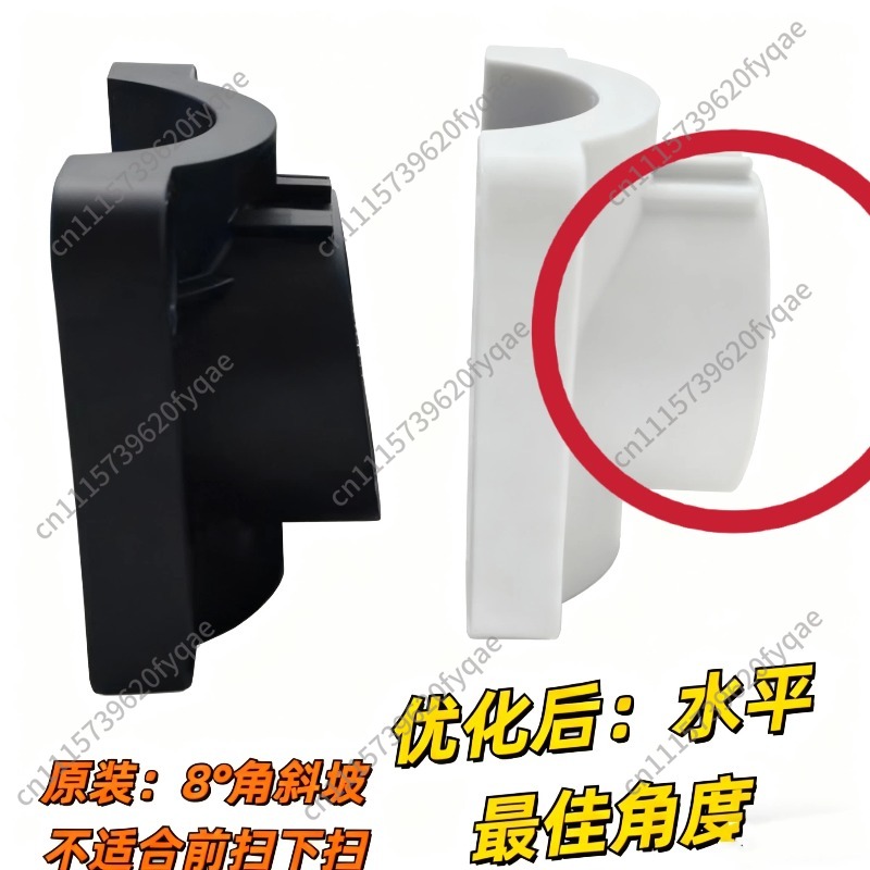 Detachable Metal Fish Finder M - đánh giá và giá Fishing Rod Telescopic