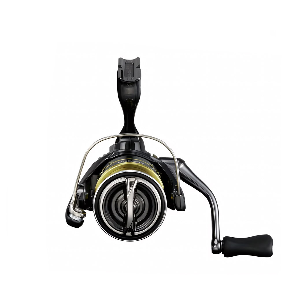 MỚI: Máy câu cá SHIMANO SUSTAI - đánh giá và giá Daiwa Reel Bg