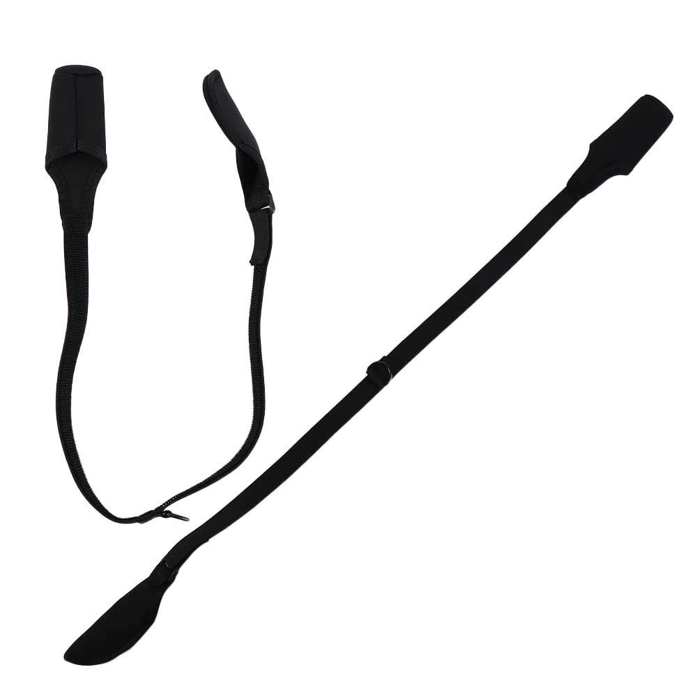 Breathable Rod Cover Protector - đánh giá và giá Fishing Rod Case