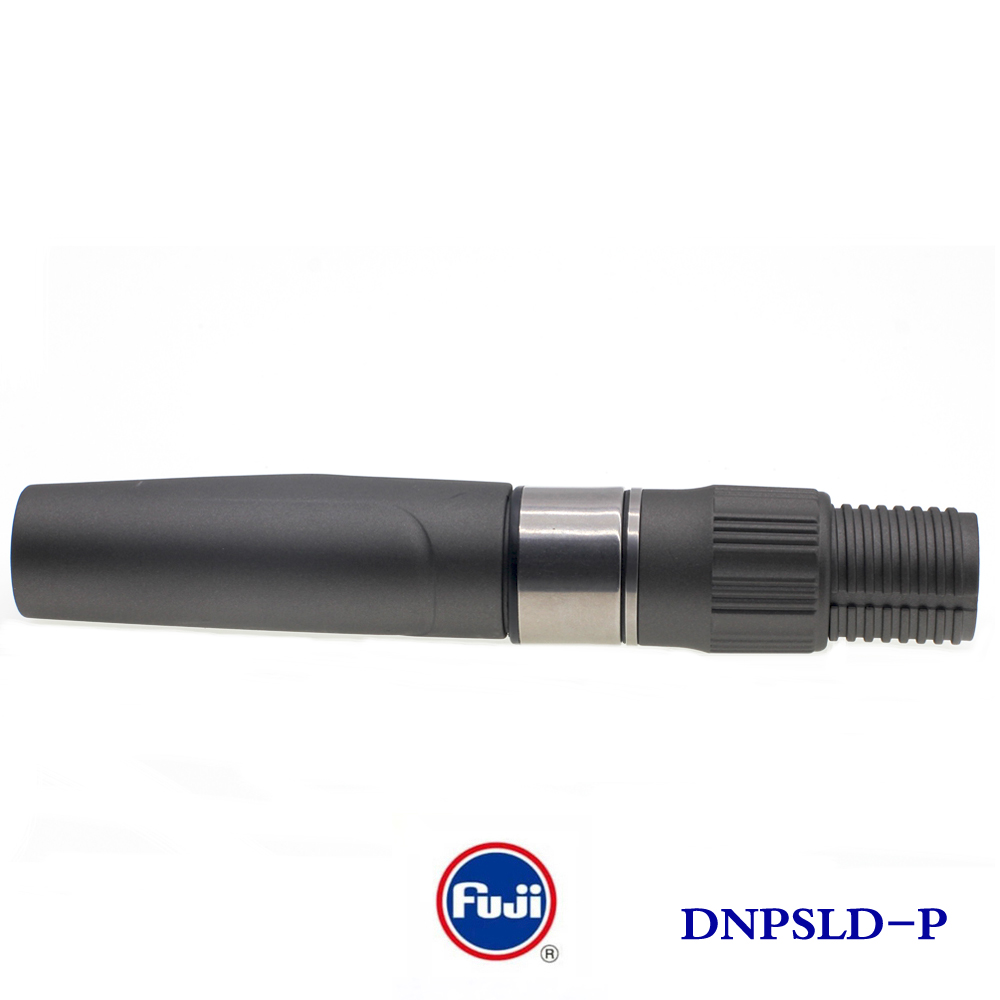 Fuji Máy Ghế ECS Trống Lộ Đúc  - đánh giá và giá Fishing Rod Surf