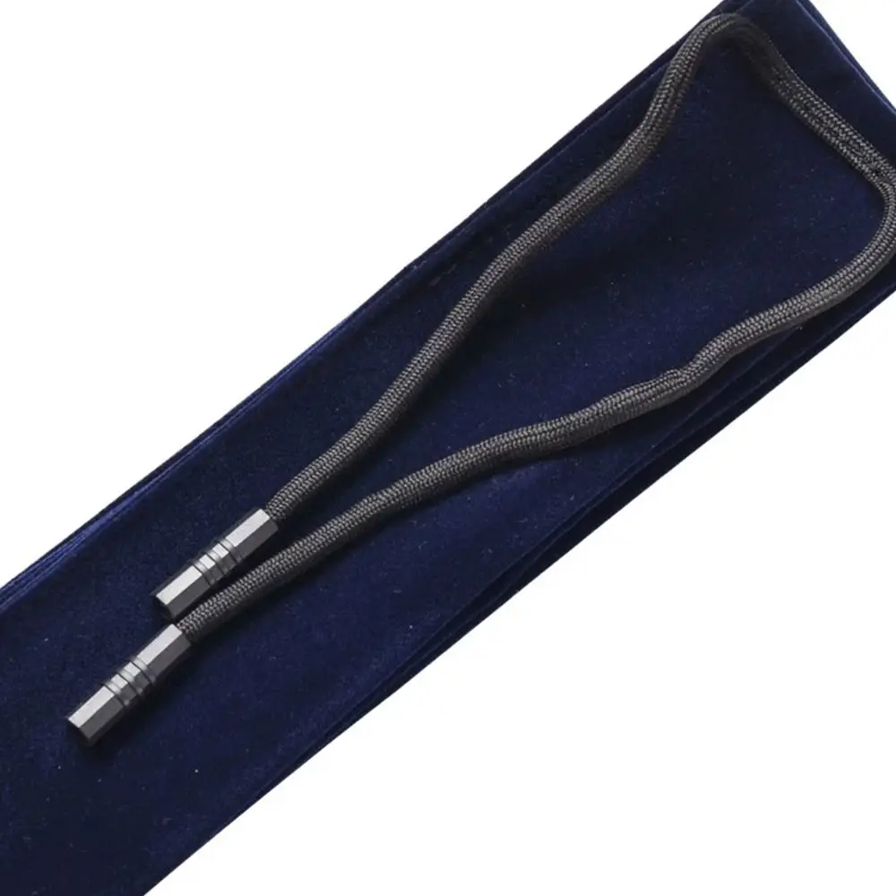 Multifunctional Thick Velvet F - đánh giá và giá Fishing Rod Case