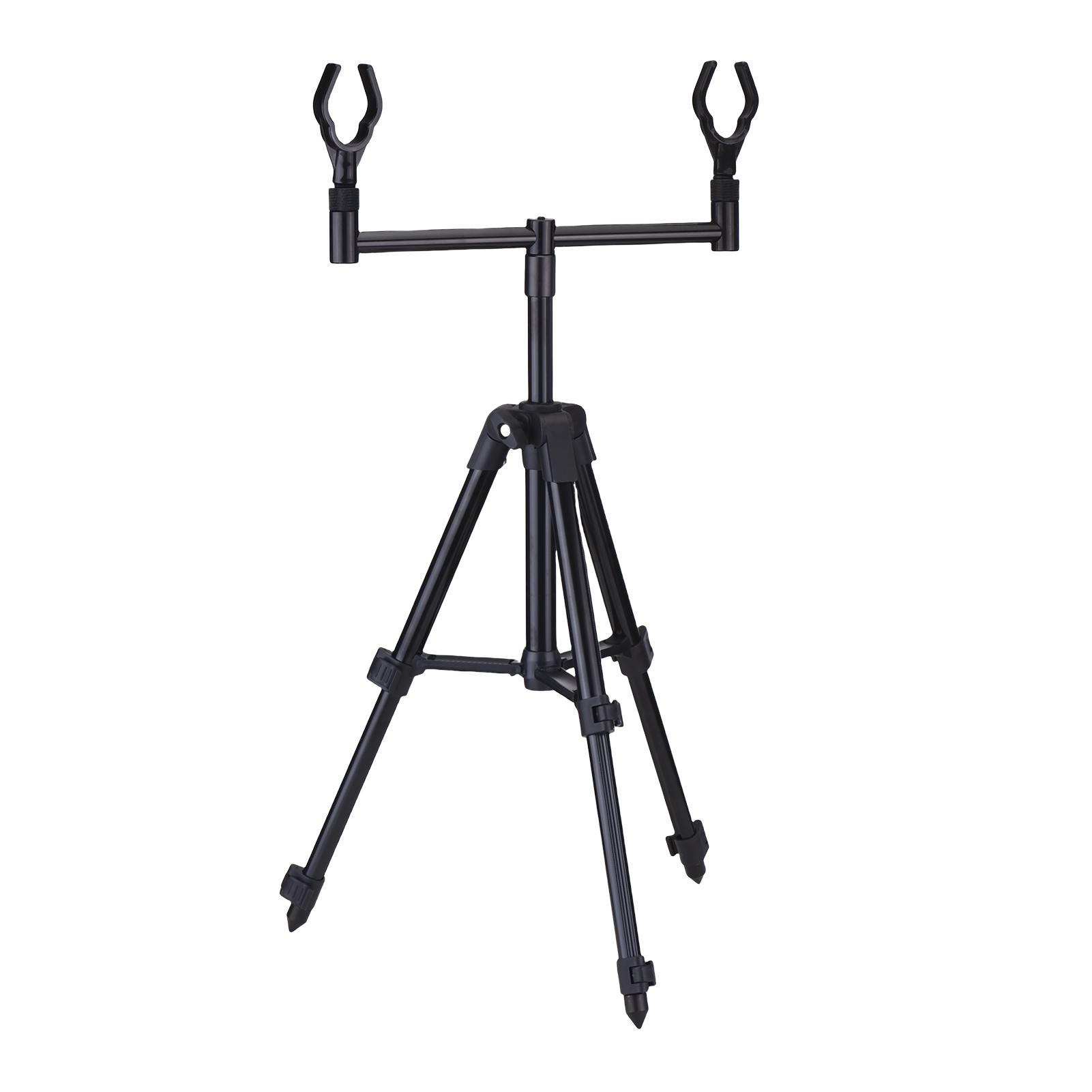Height Adjustable Fishing Rods - đánh giá và giá Fishing Rod Telescopic
