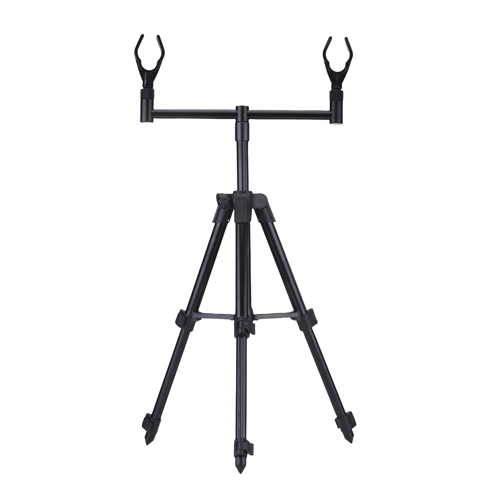 Height Adjustable Fishing Rods - đánh giá và giá Fishing Rod Telescopic