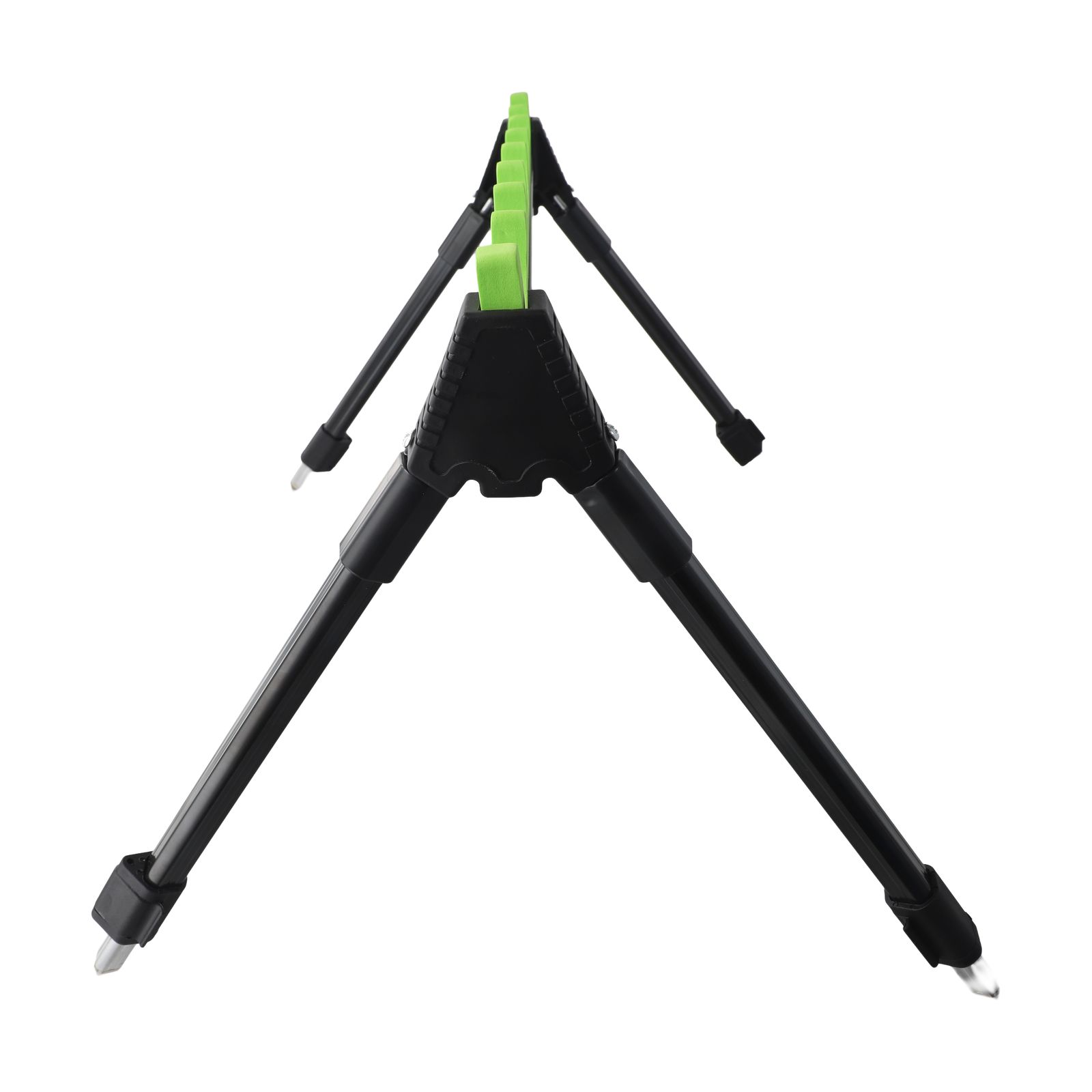 /Fishing /Rod /Holder Stopper  - đánh giá và giá Fishing Rod Telescopic