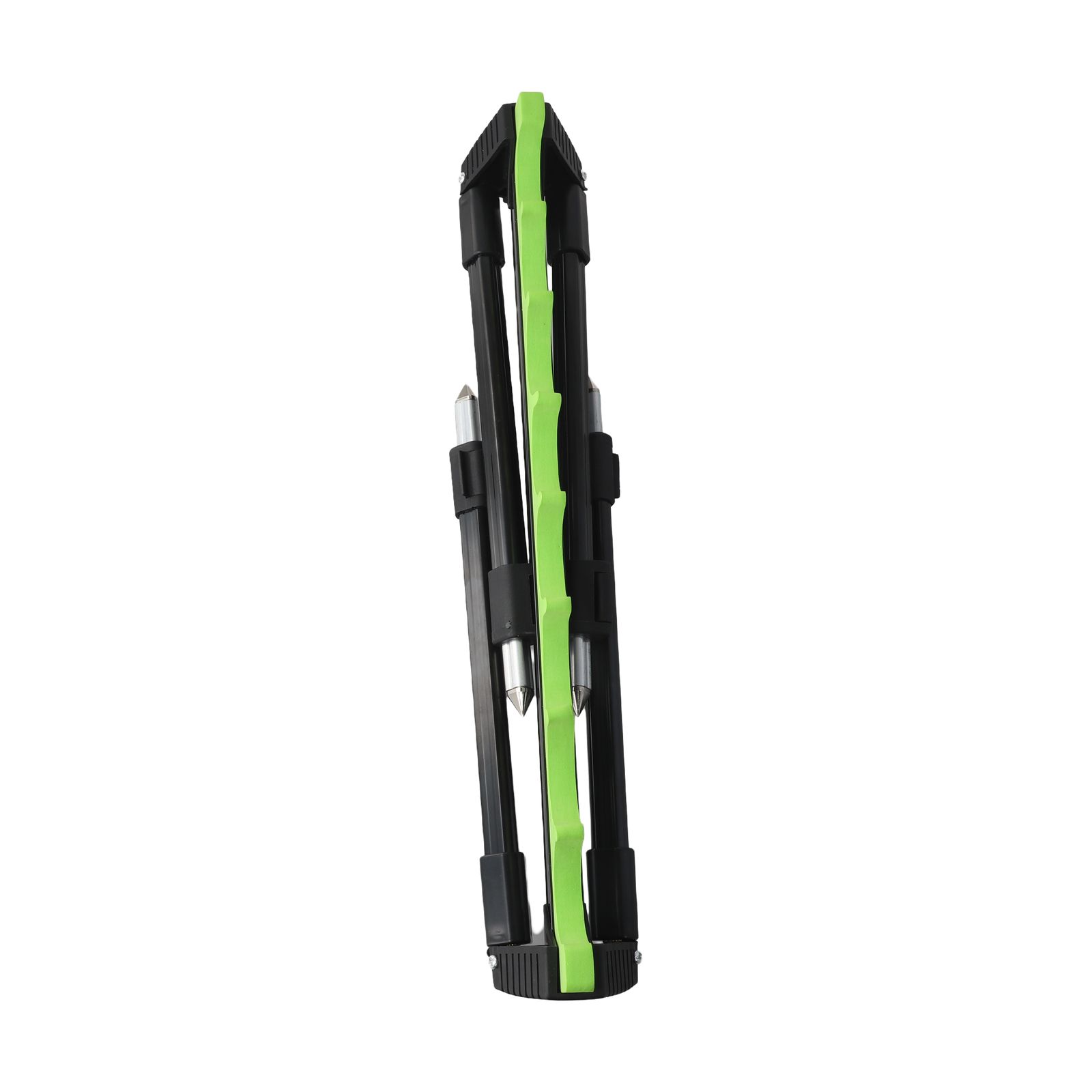 /Fishing /Rod /Holder Stopper  - đánh giá và giá Fishing Rod Telescopic