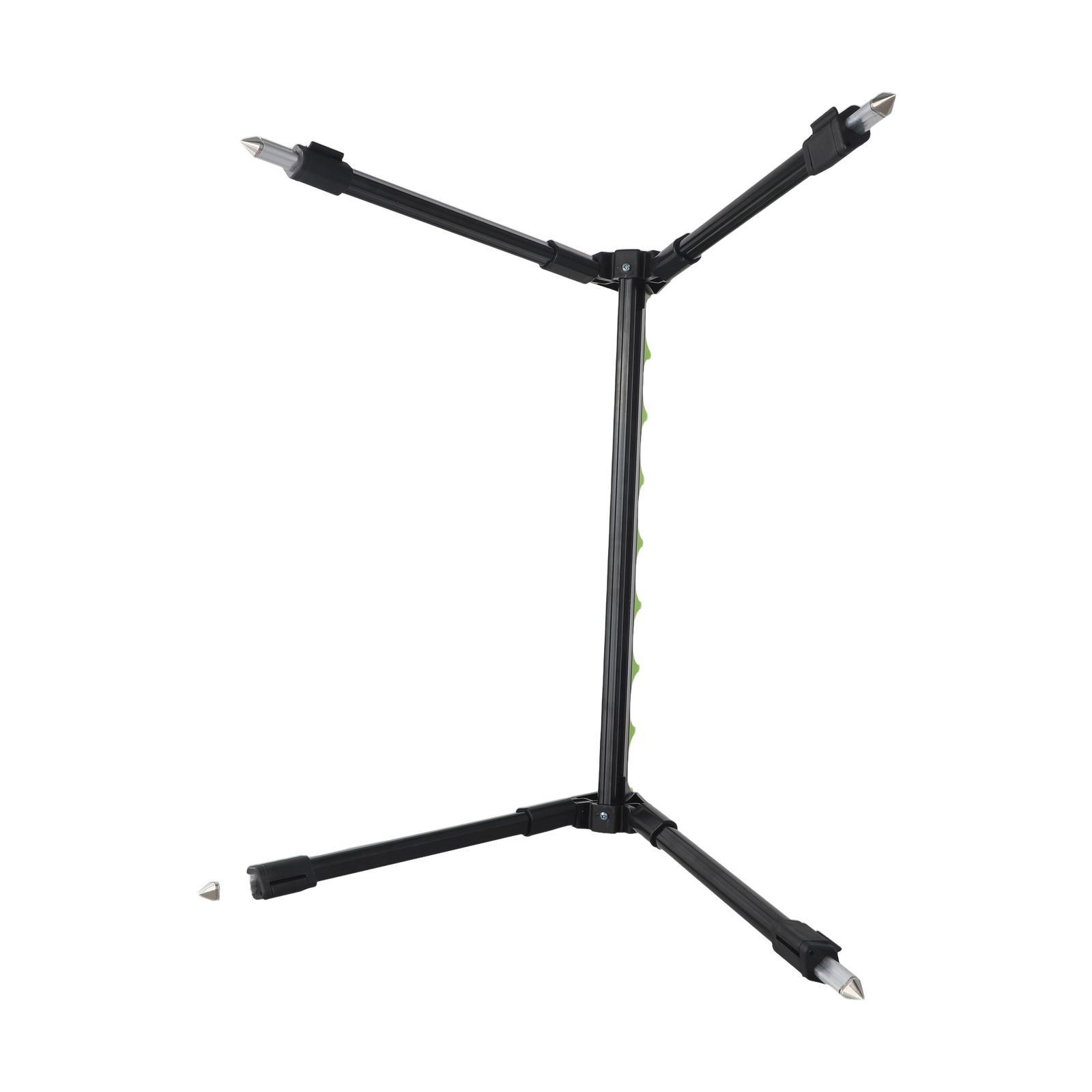 /Fishing /Rod /Holder Stopper  - đánh giá và giá Fishing Rod Telescopic