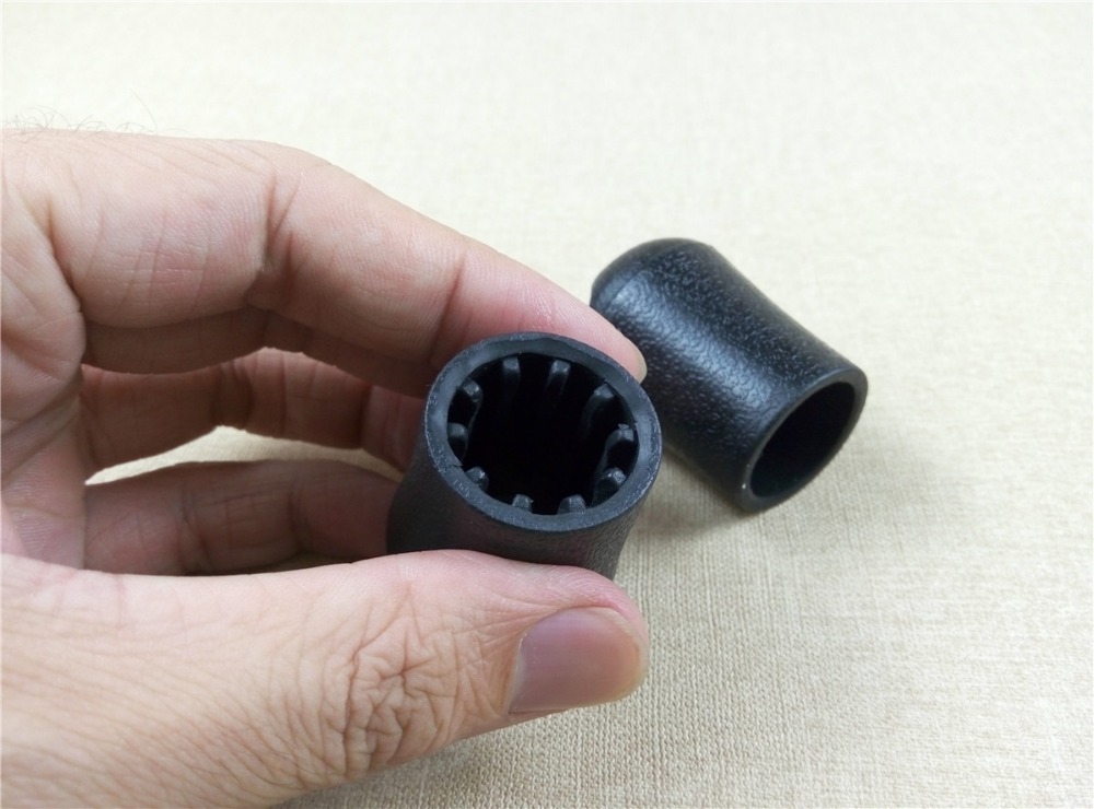 NoonRoo Mông Mũ/Gimbal Có 16 # - đánh giá và giá Fishing Rod Surf