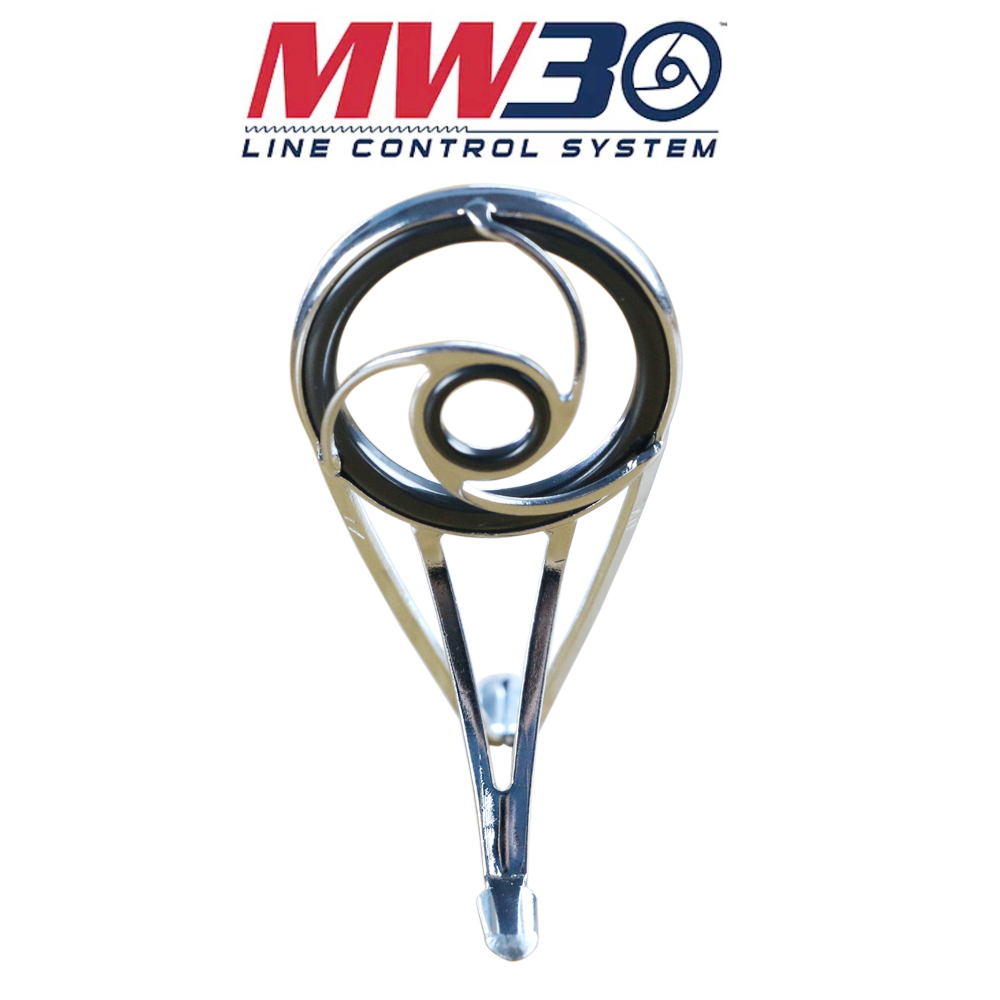 Mỹ Giải Quyết Công Ty Lò Vi Só - đánh giá và giá Fishing Rod Surf